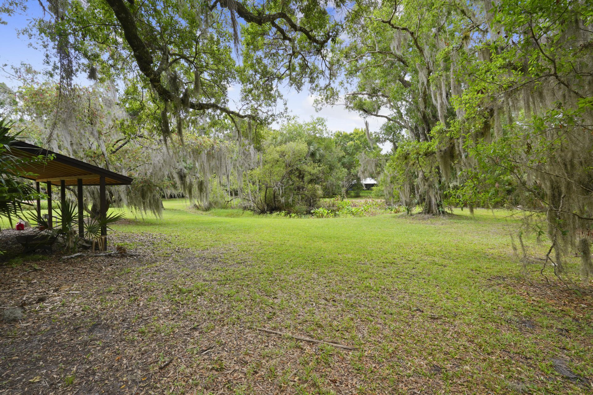 197 Tumblin Kling Road, Fort Pierce, FL 34982 Photo