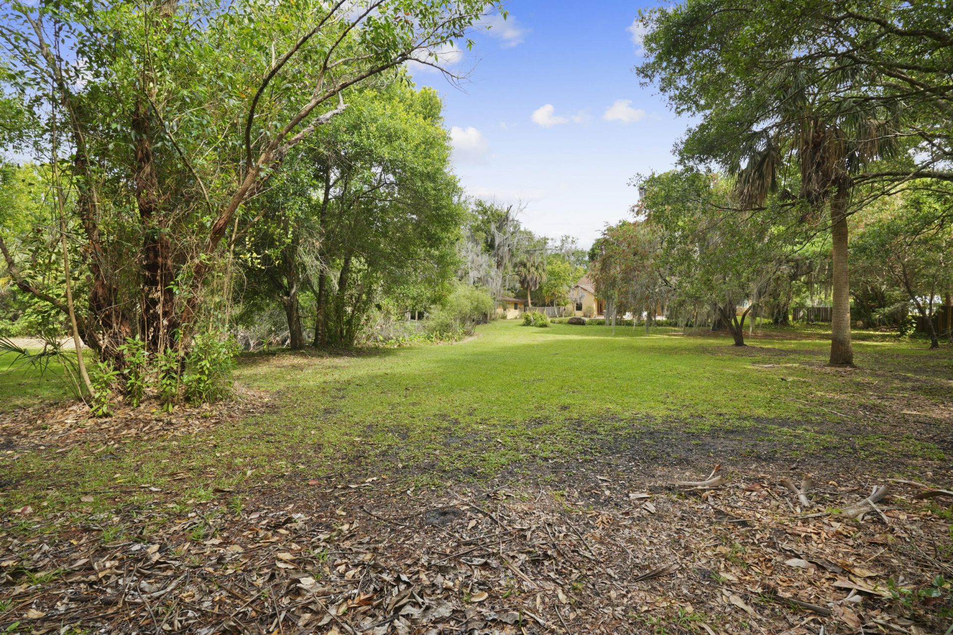 197 Tumblin Kling Road, Fort Pierce, FL 34982 Photo