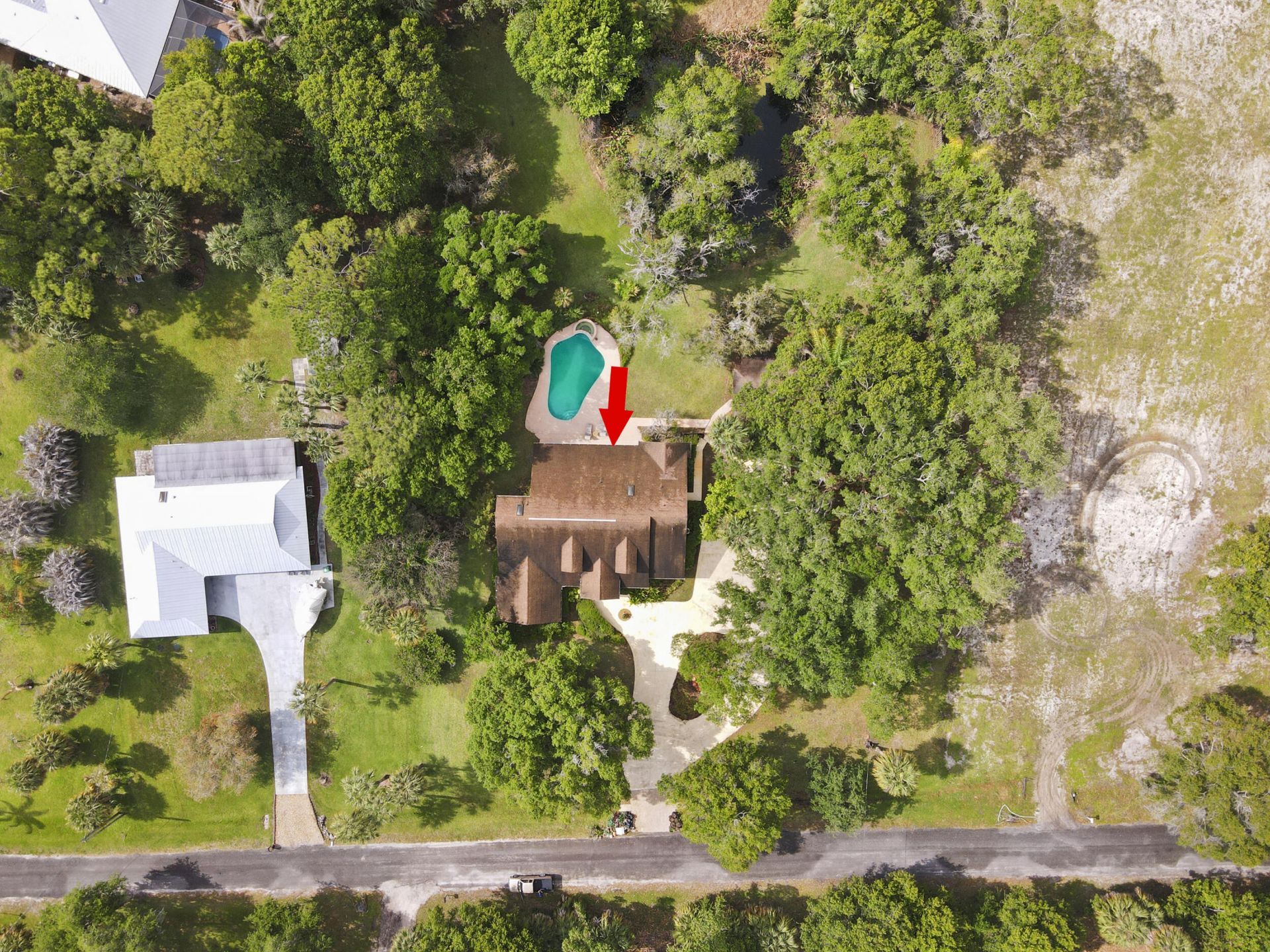 197 Tumblin Kling Road, Fort Pierce, FL 34982 Photo