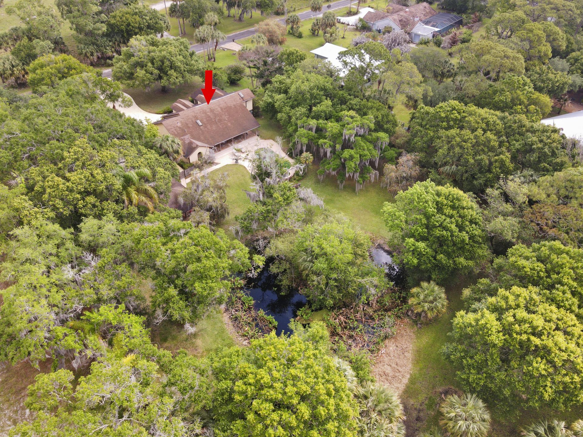 197 Tumblin Kling Road, Fort Pierce, FL 34982 Photo