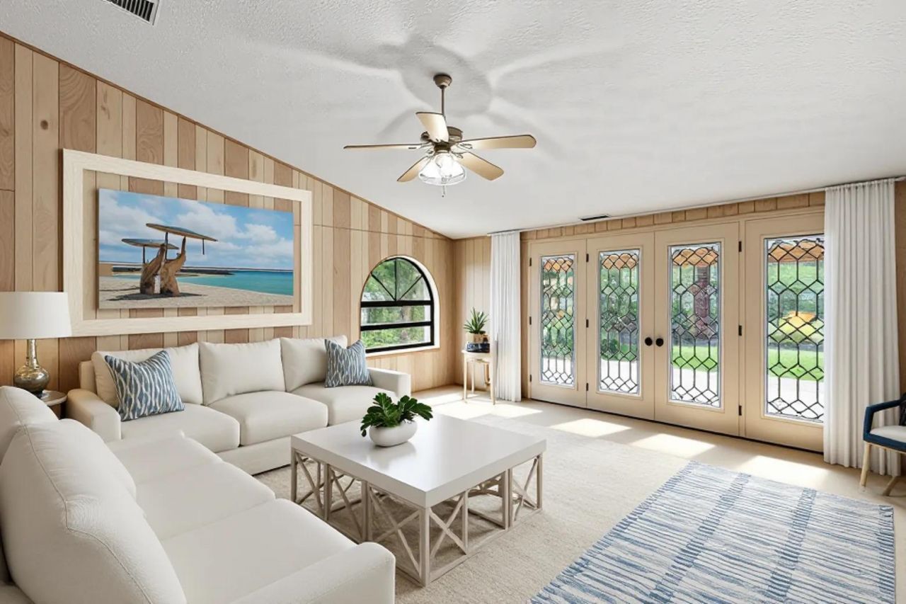 197 Tumblin Kling Road, Fort Pierce, FL 34982 Photo