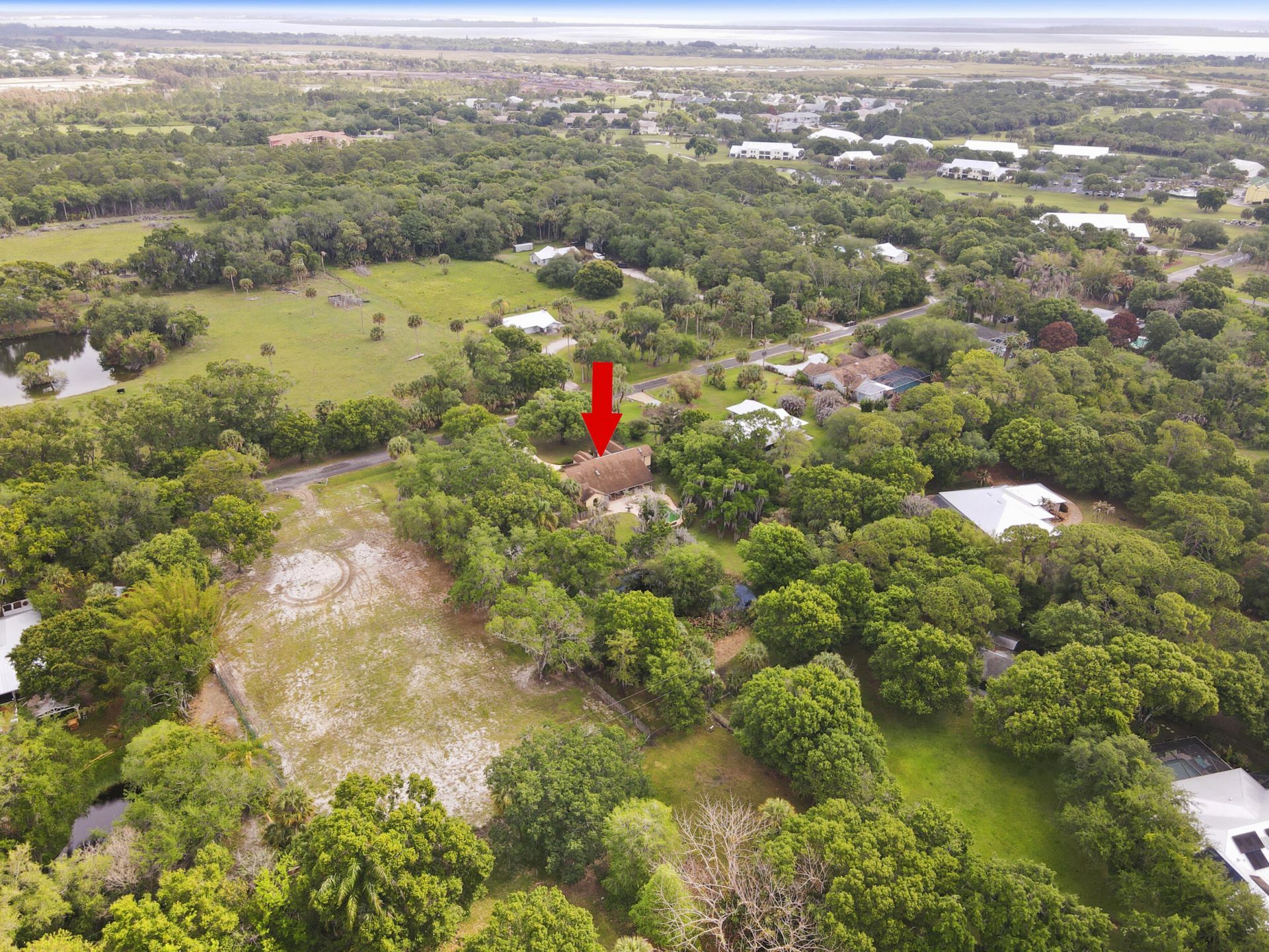 197 Tumblin Kling Road, Fort Pierce, FL 34982 Photo