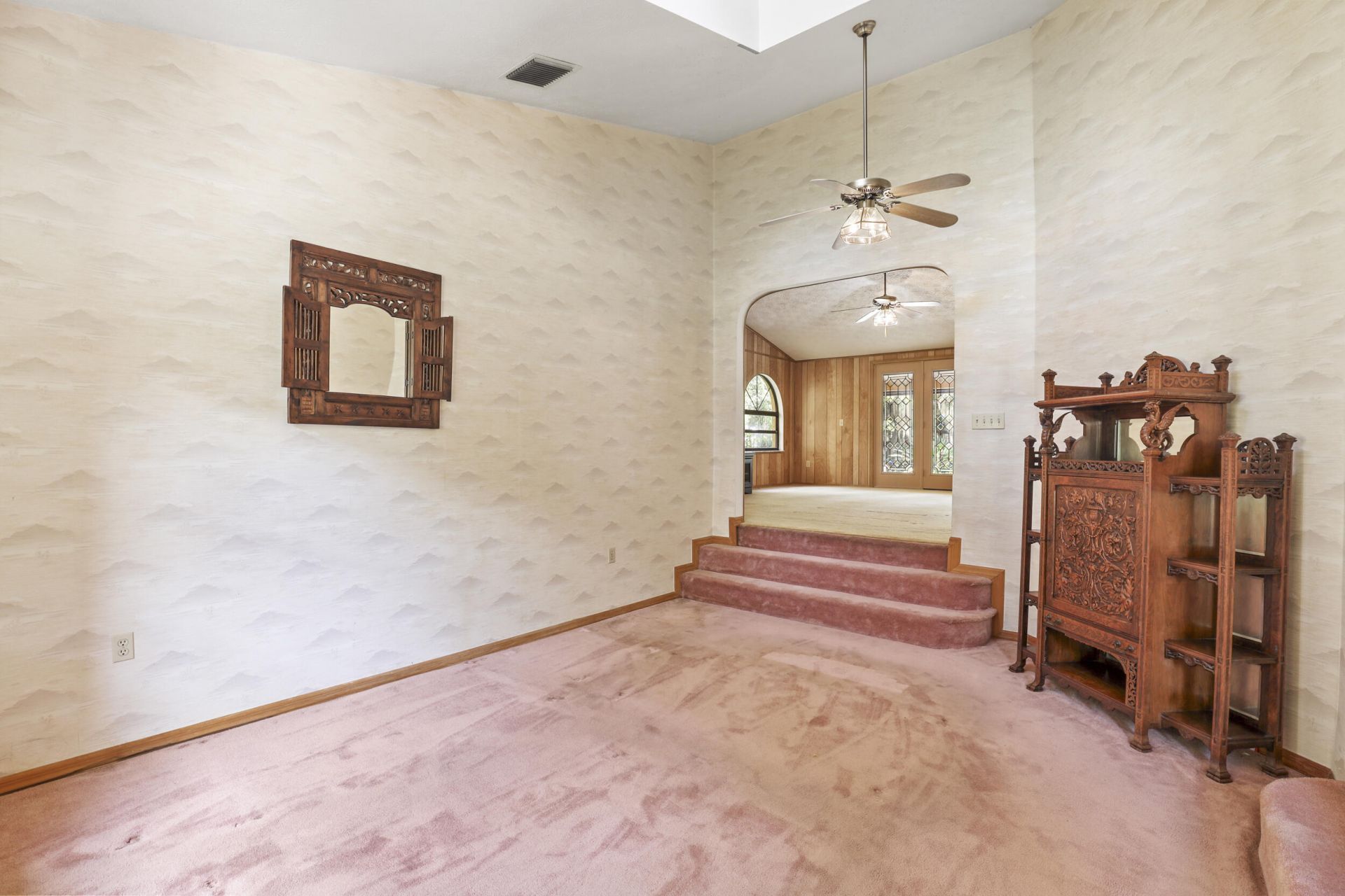 197 Tumblin Kling Road, Fort Pierce, FL 34982 Photo