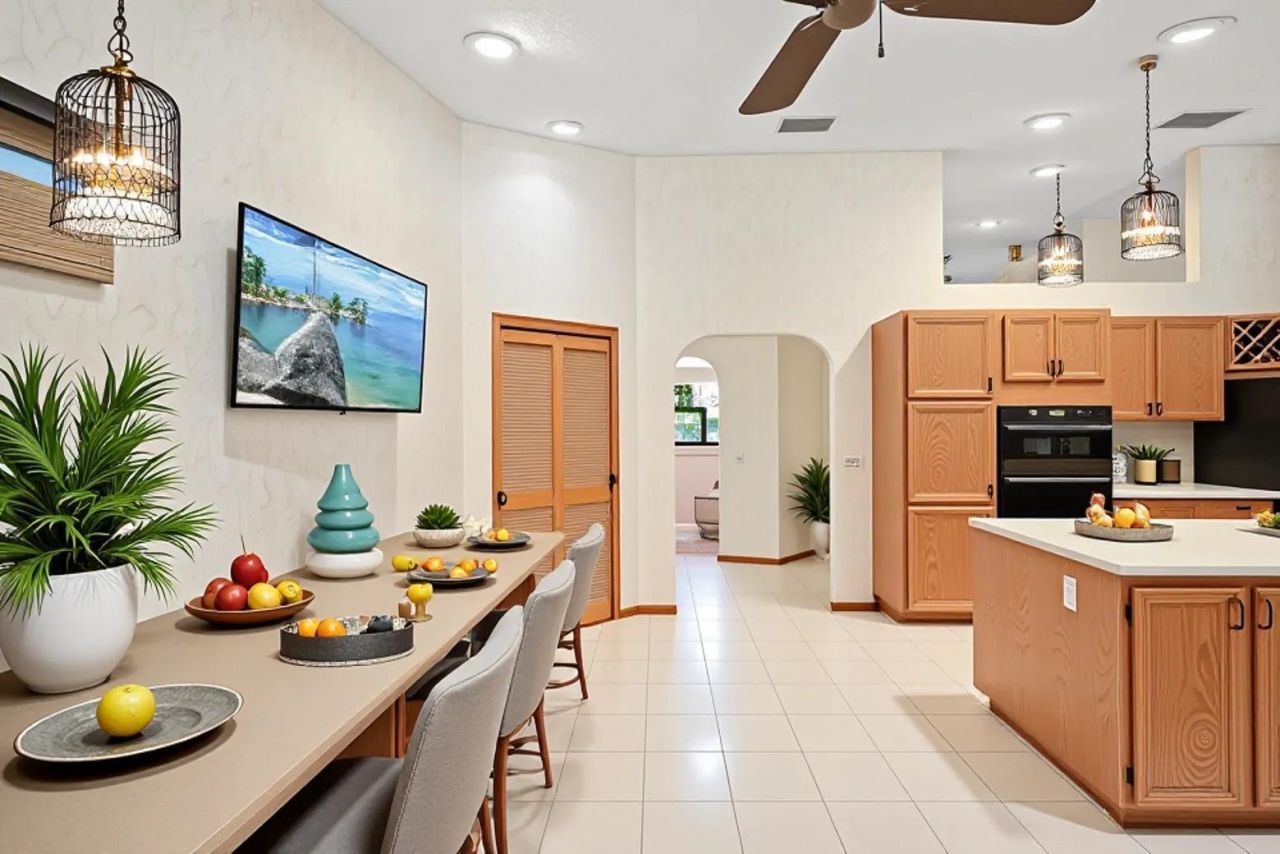 197 Tumblin Kling Road, Fort Pierce, FL 34982 Photo