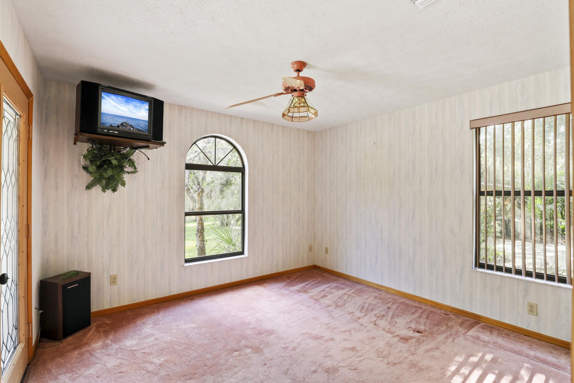 197 Tumblin Kling Road, Fort Pierce, FL 34982 Photo