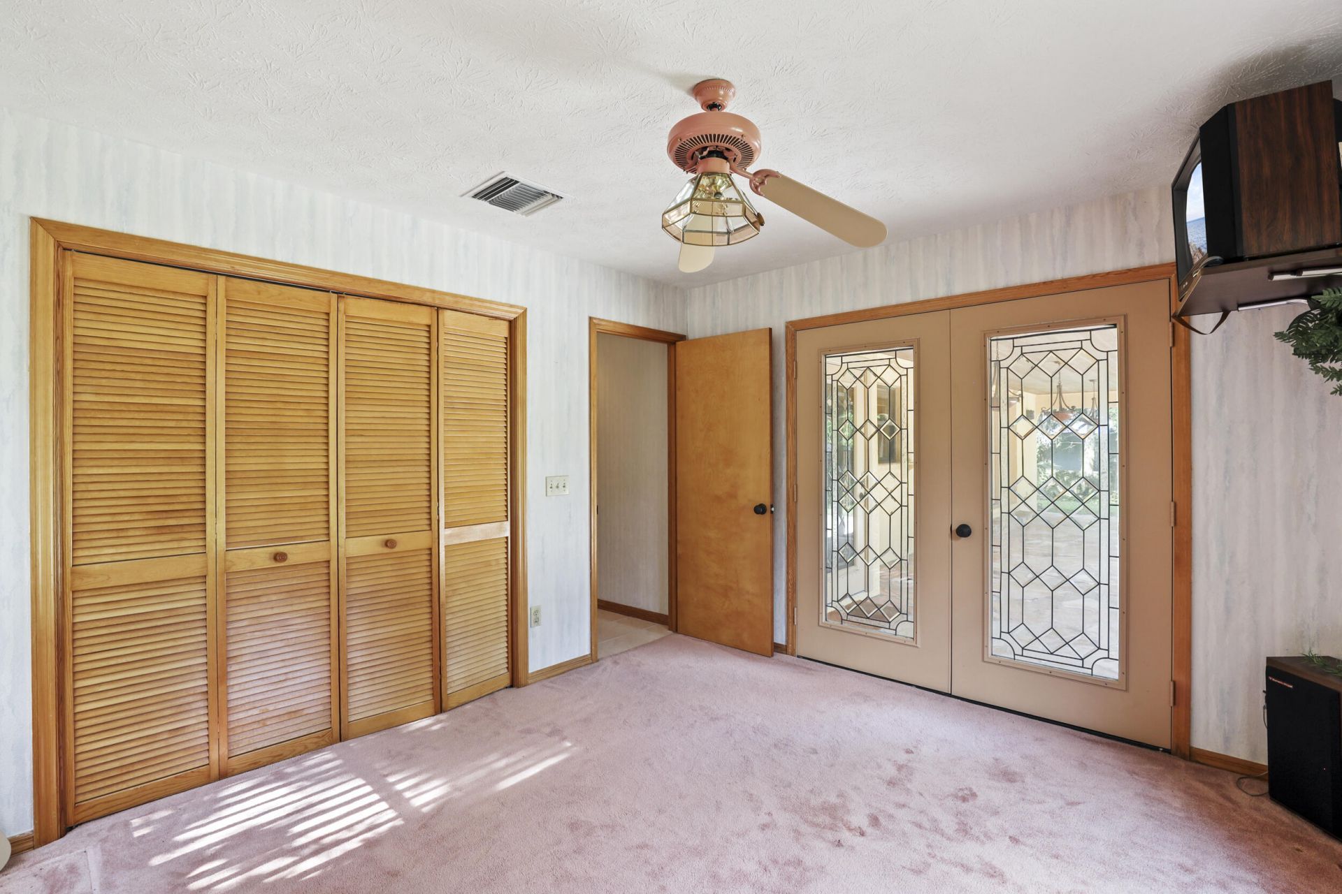 197 Tumblin Kling Road, Fort Pierce, FL 34982 Photo