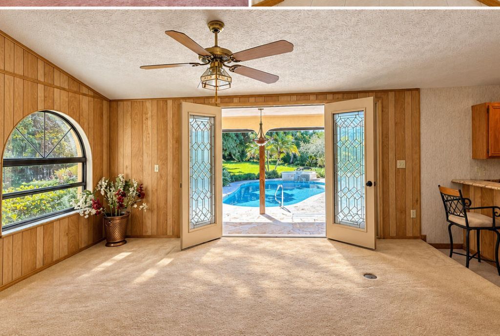 197 Tumblin Kling Road, Fort Pierce, FL 34982 Photo