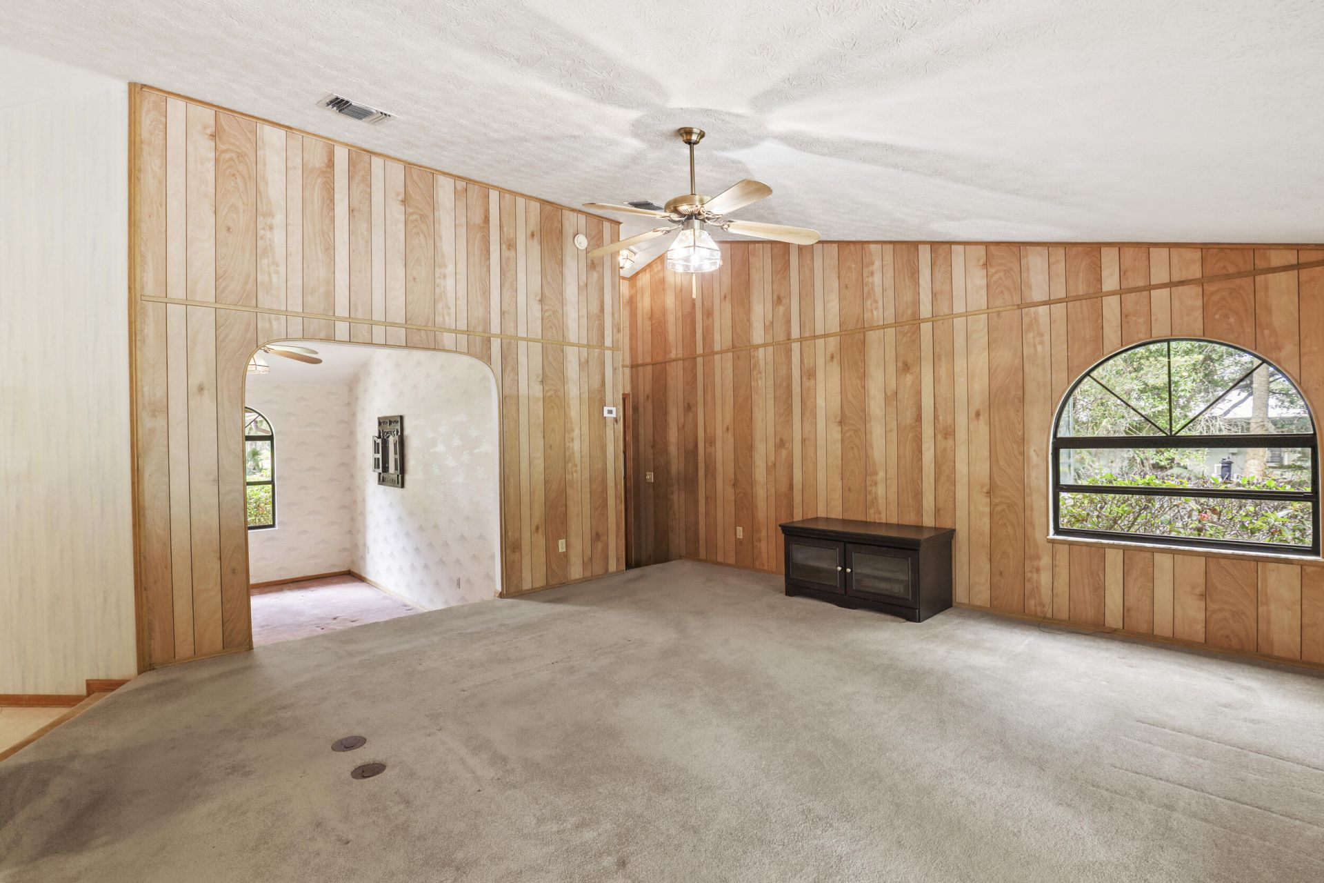 197 Tumblin Kling Road, Fort Pierce, FL 34982 Photo