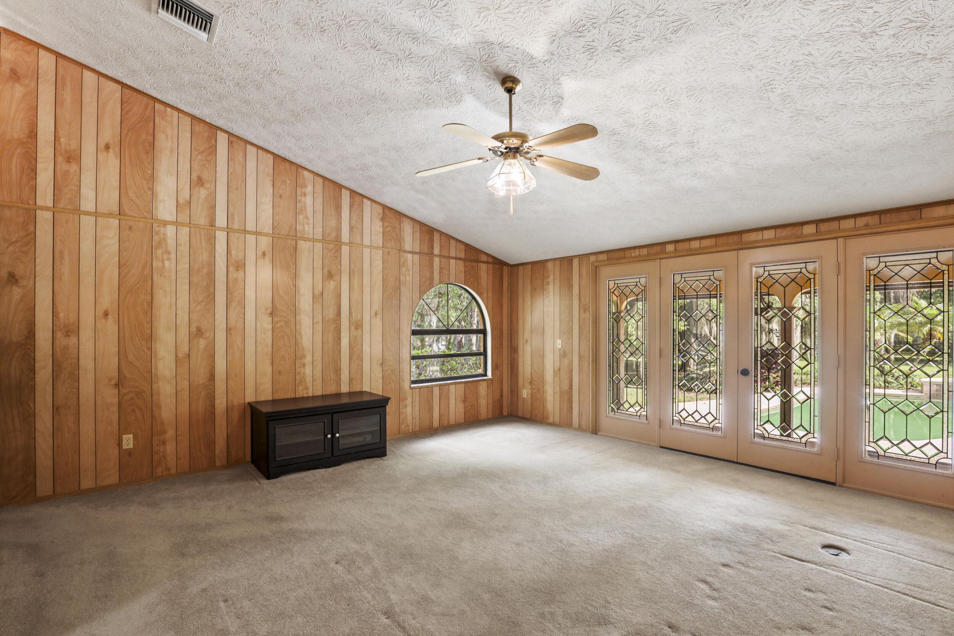 197 Tumblin Kling Road, Fort Pierce, FL 34982 Photo