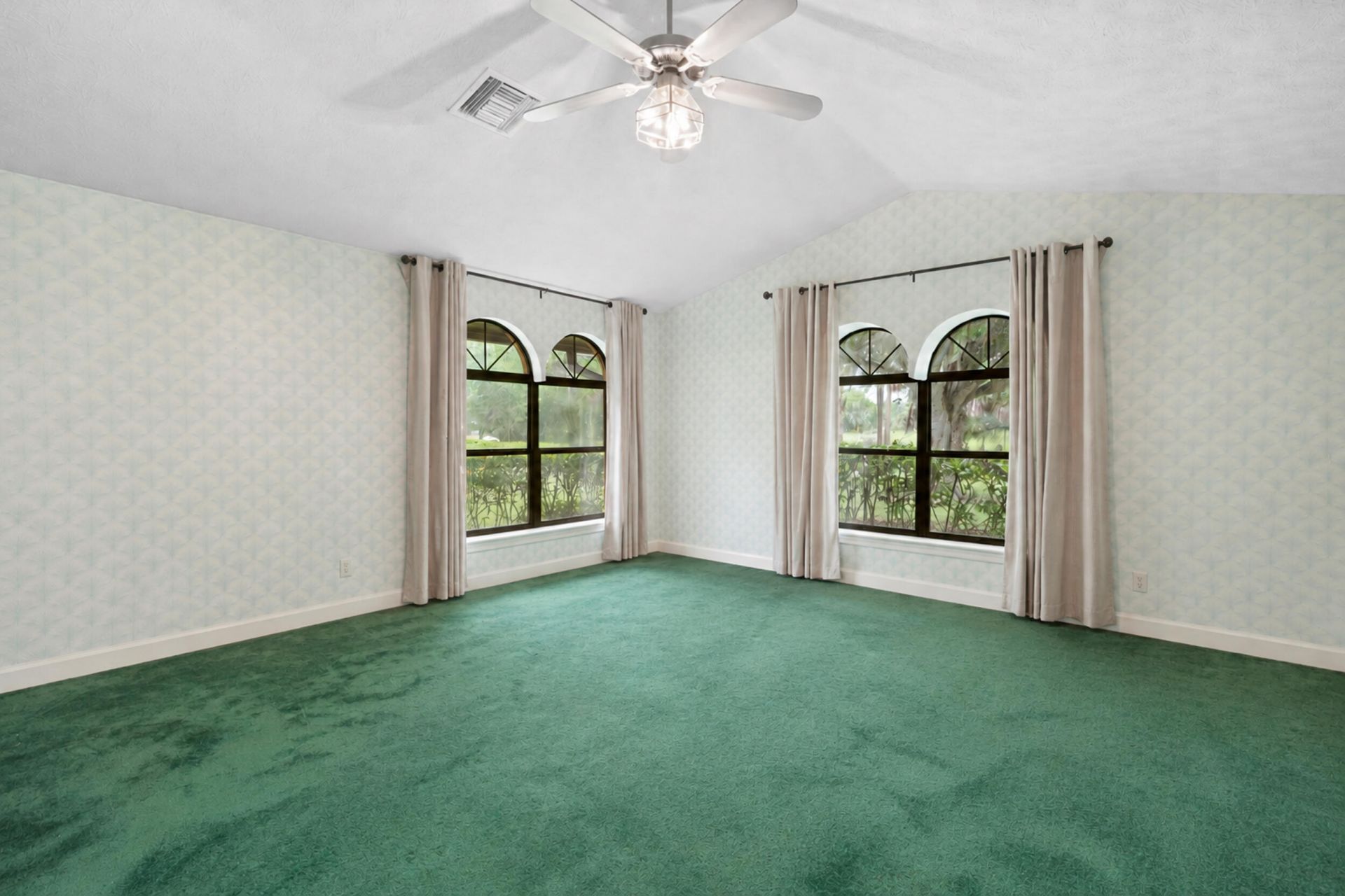 197 Tumblin Kling Road, Fort Pierce, FL 34982 Photo