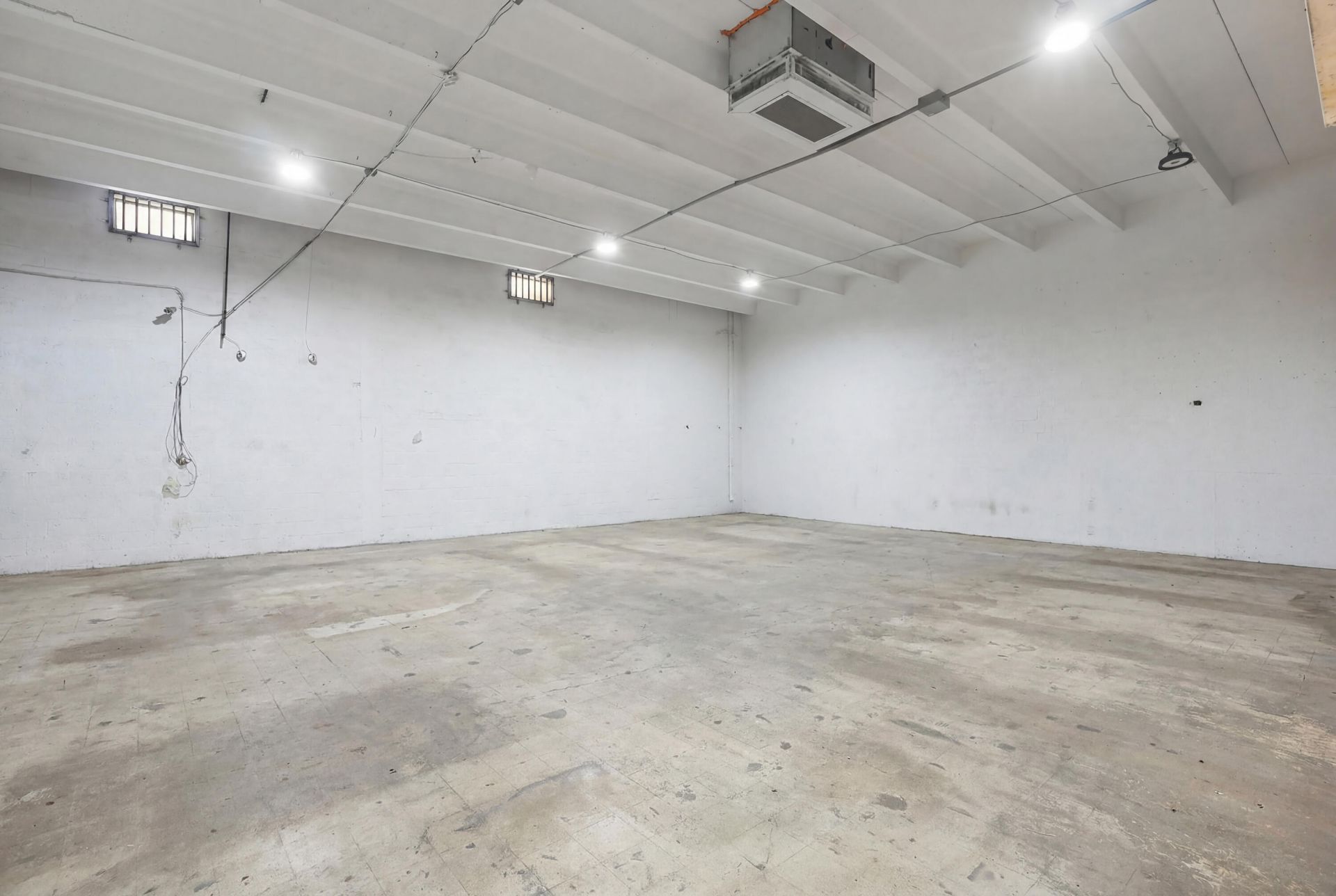 1800 N Dixie Highway, Hollywood, FL 33020 Photo