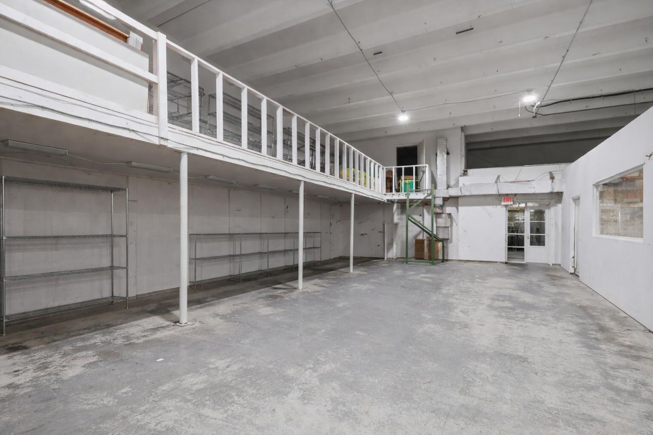 1800 N Dixie Highway, Hollywood, FL 33020 Photo