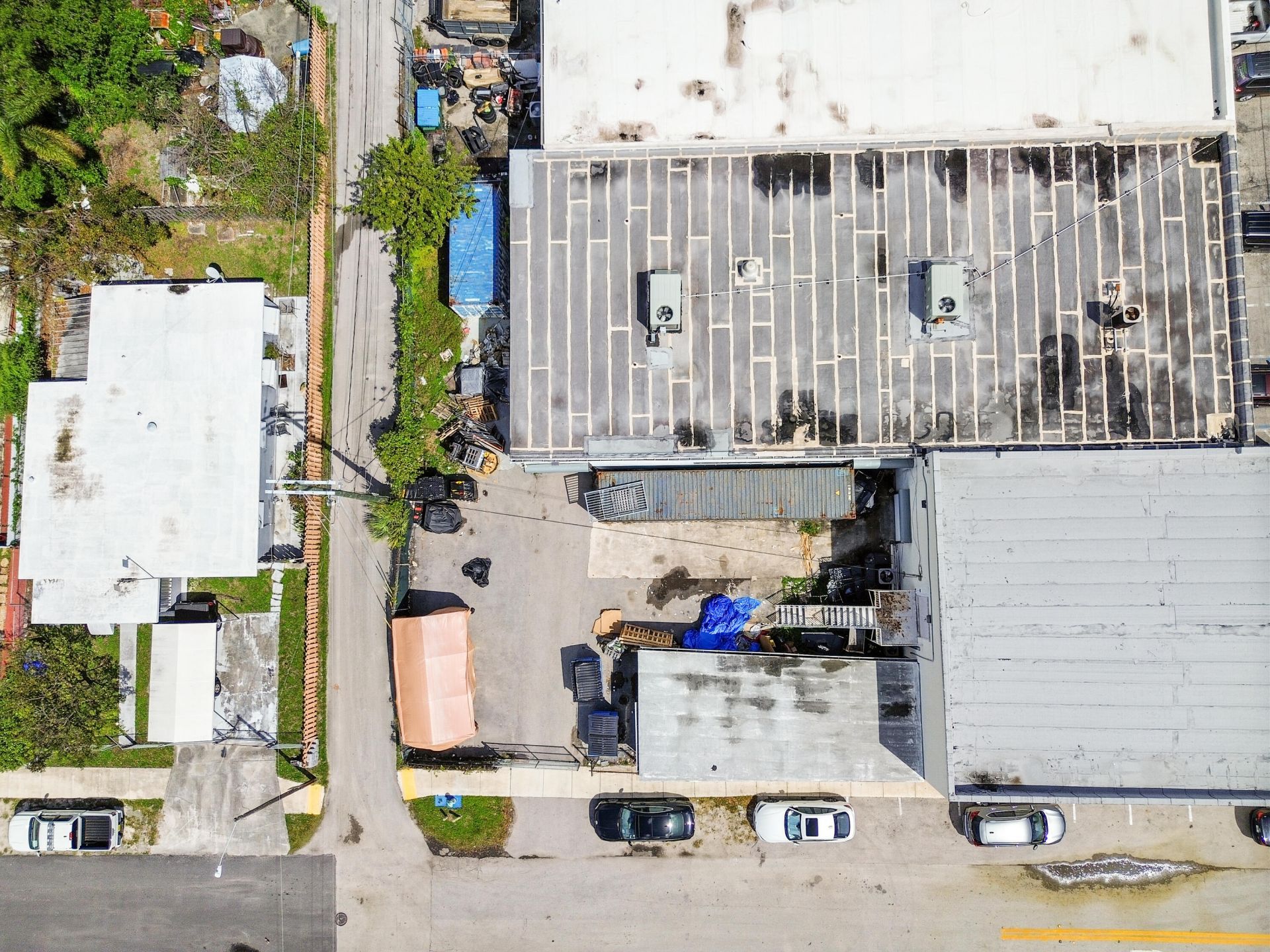 1800 N Dixie Highway, Hollywood, FL 33020 Photo