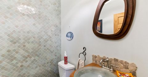 693 Patricia Lane, South Lake Tahoe, CA 96150 Photo