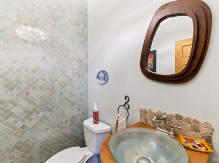 693 Patricia Lane, South Lake Tahoe, CA 96150 Photo