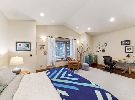 693 Patricia Lane, South Lake Tahoe, CA 96150 Photo