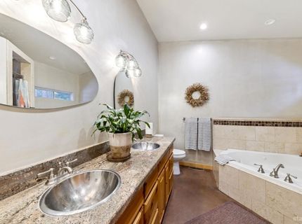 693 Patricia Lane, South Lake Tahoe, CA 96150 Photo