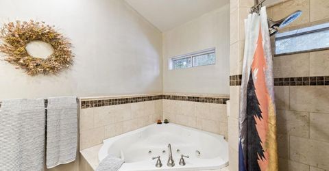 693 Patricia Lane, South Lake Tahoe, CA 96150 Photo