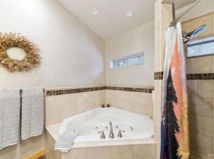 693 Patricia Lane, South Lake Tahoe, CA 96150 Photo