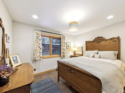 693 Patricia Lane, South Lake Tahoe, CA 96150 Photo