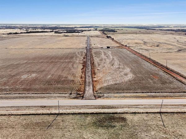 7900 Orchid Way, Cashion, OK 73016