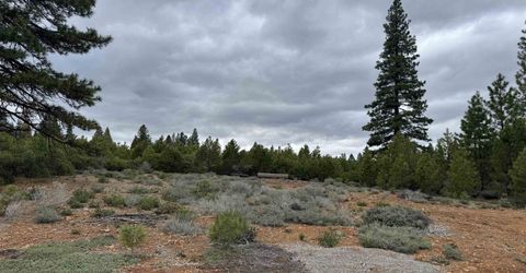 141 Village Drive , Lake Almanor, CA 96137 Photo