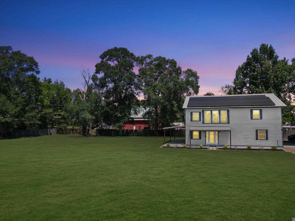 37651 Hwy 16, Denham Springs, LA 70706