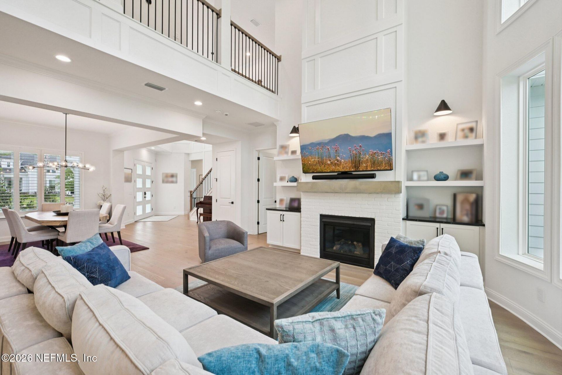 588 Seagrove Drive, Ponte Vedra, FL 32081 Photo