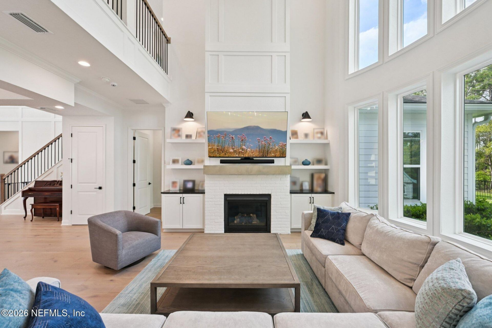 588 Seagrove Drive, Ponte Vedra, FL 32081 Photo