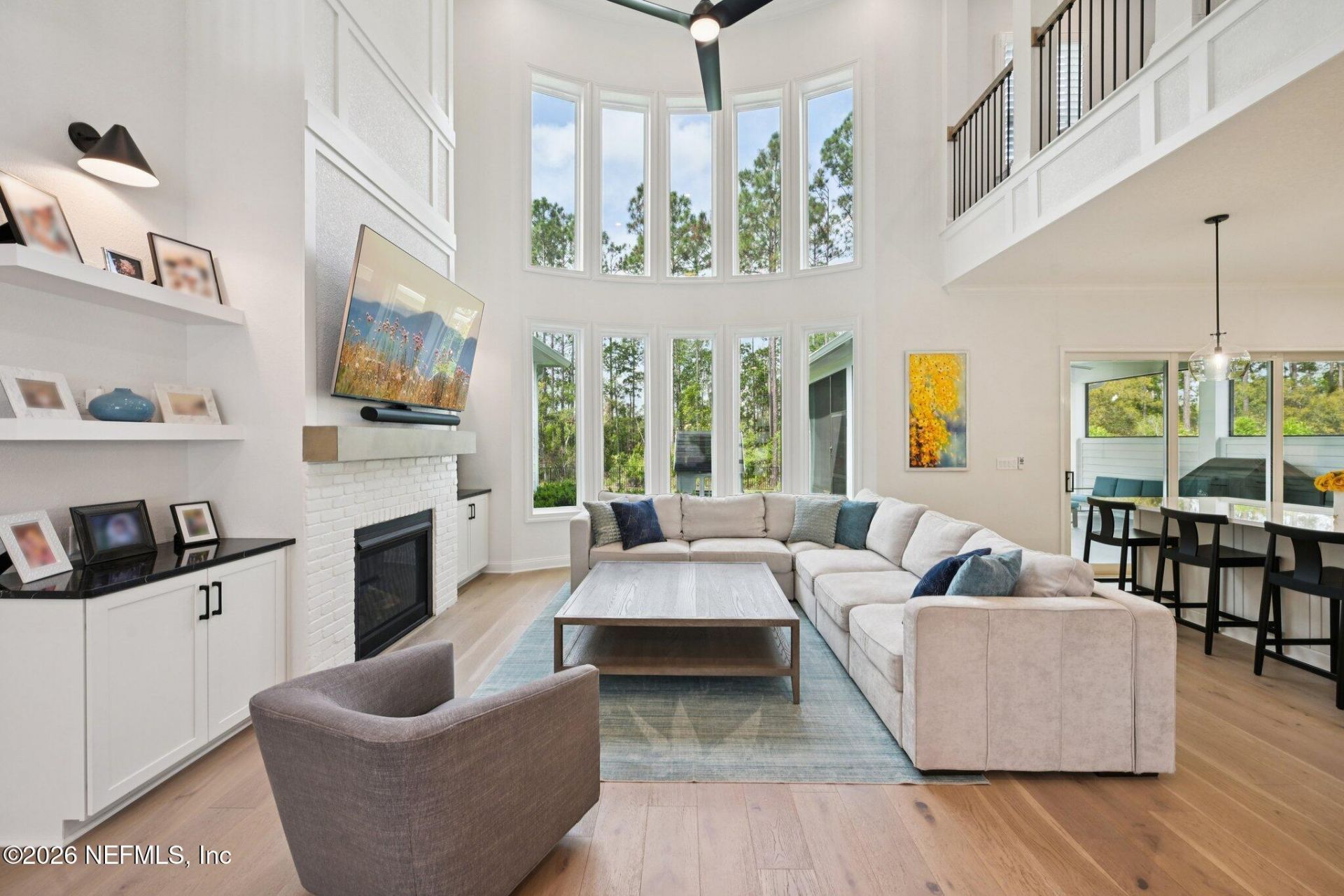 588 Seagrove Drive, Ponte Vedra, FL 32081 Photo