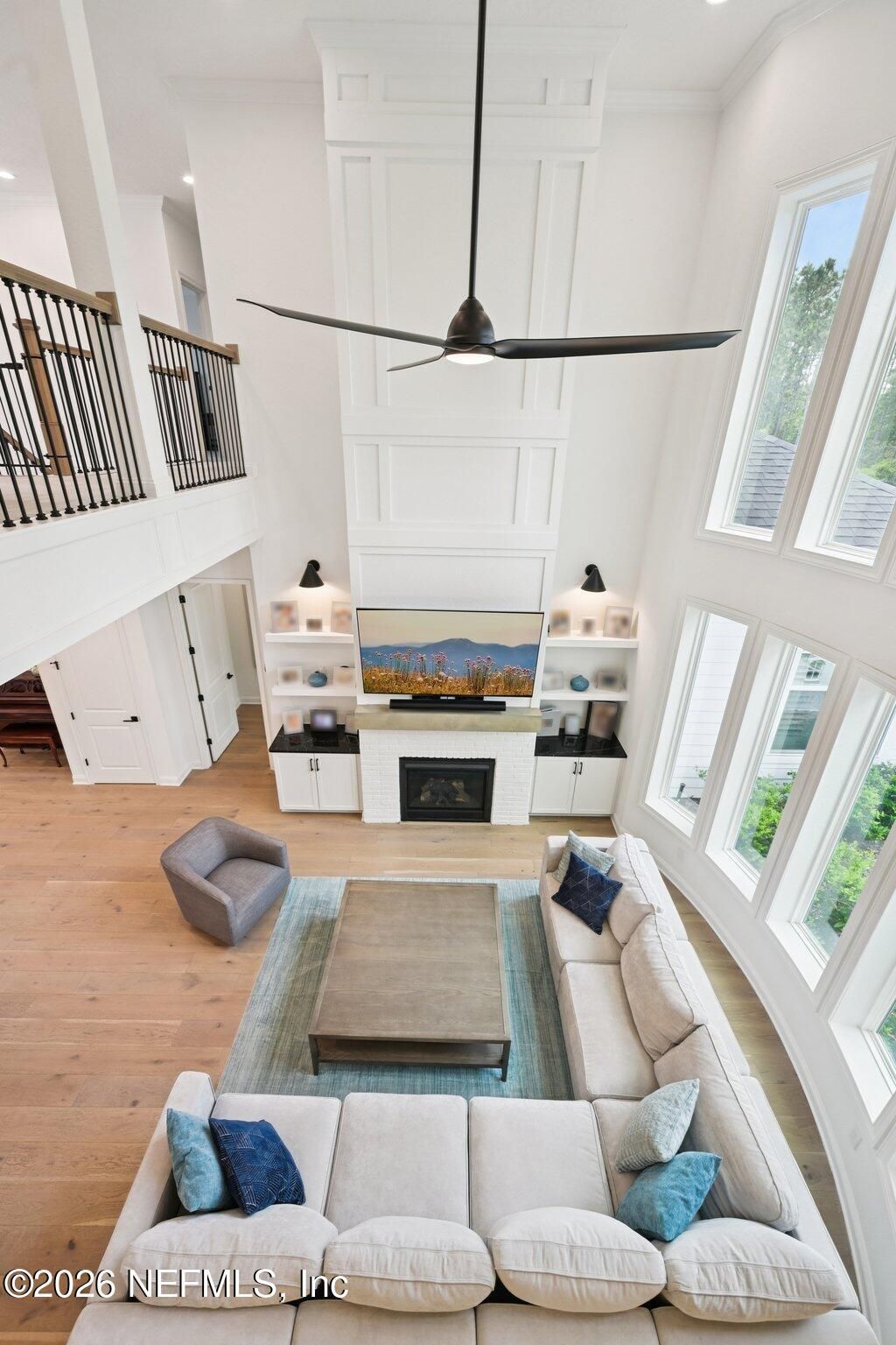 588 Seagrove Drive, Ponte Vedra, FL 32081 Photo