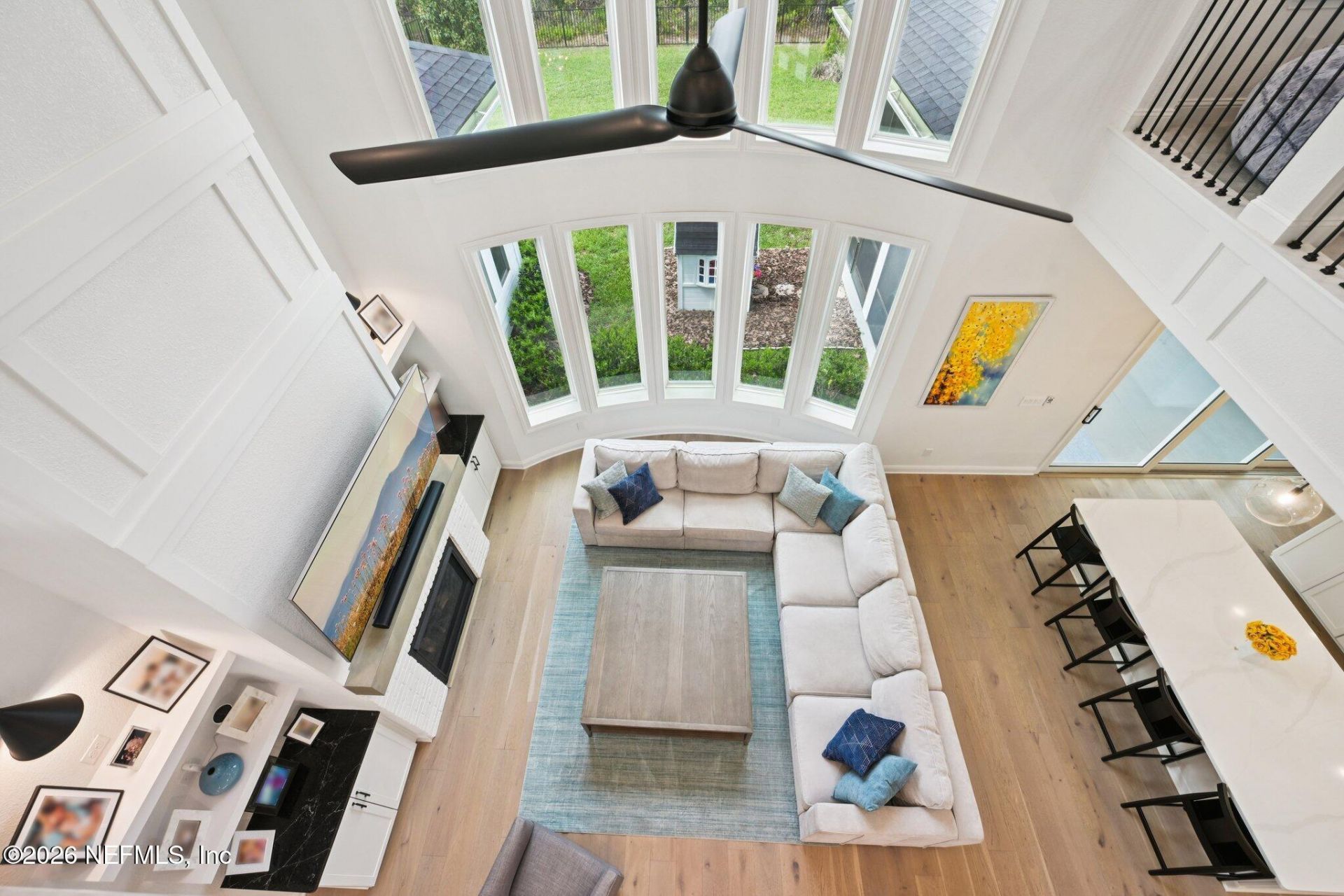 588 Seagrove Drive, Ponte Vedra, FL 32081 Photo