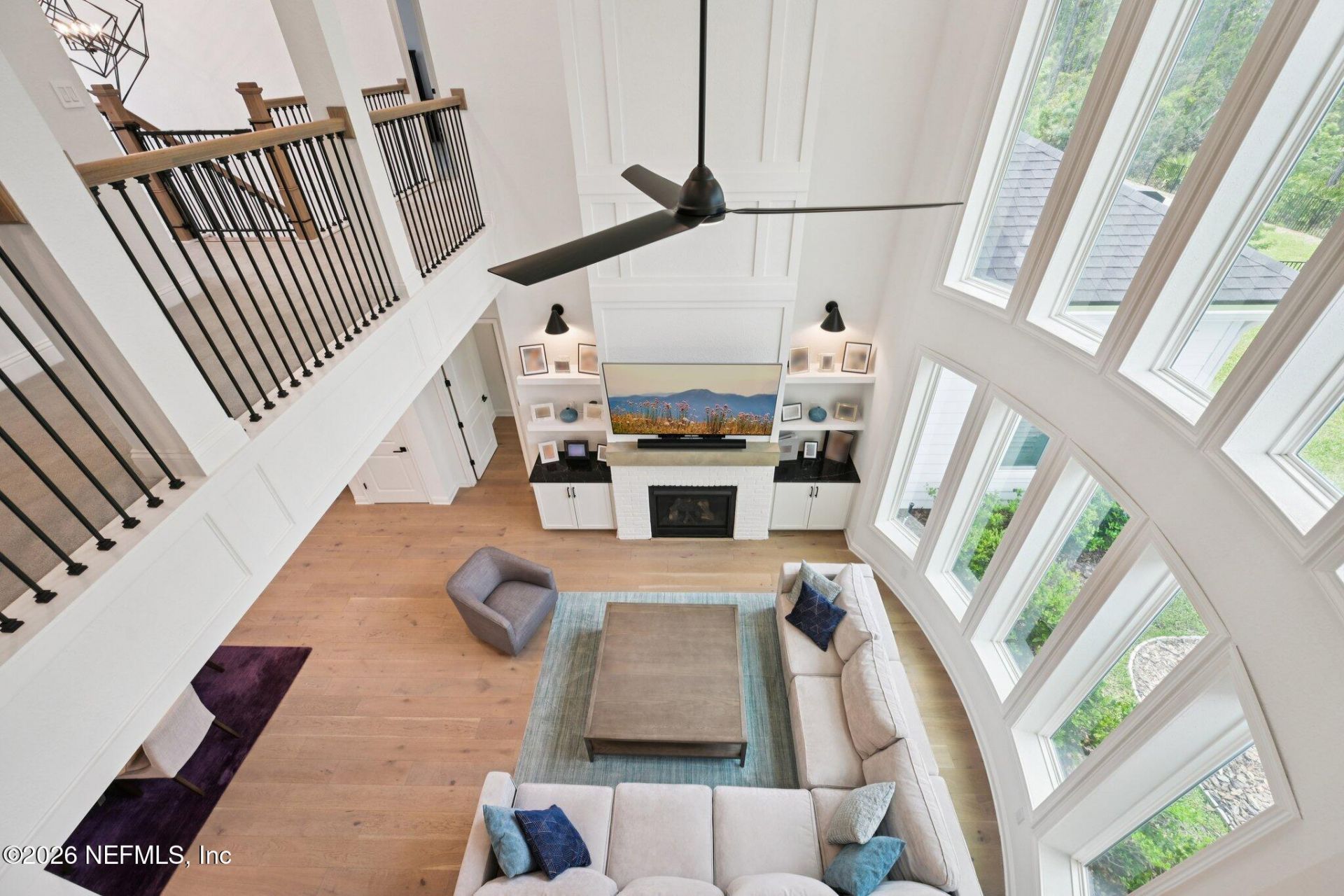 588 Seagrove Drive, Ponte Vedra, FL 32081 Photo