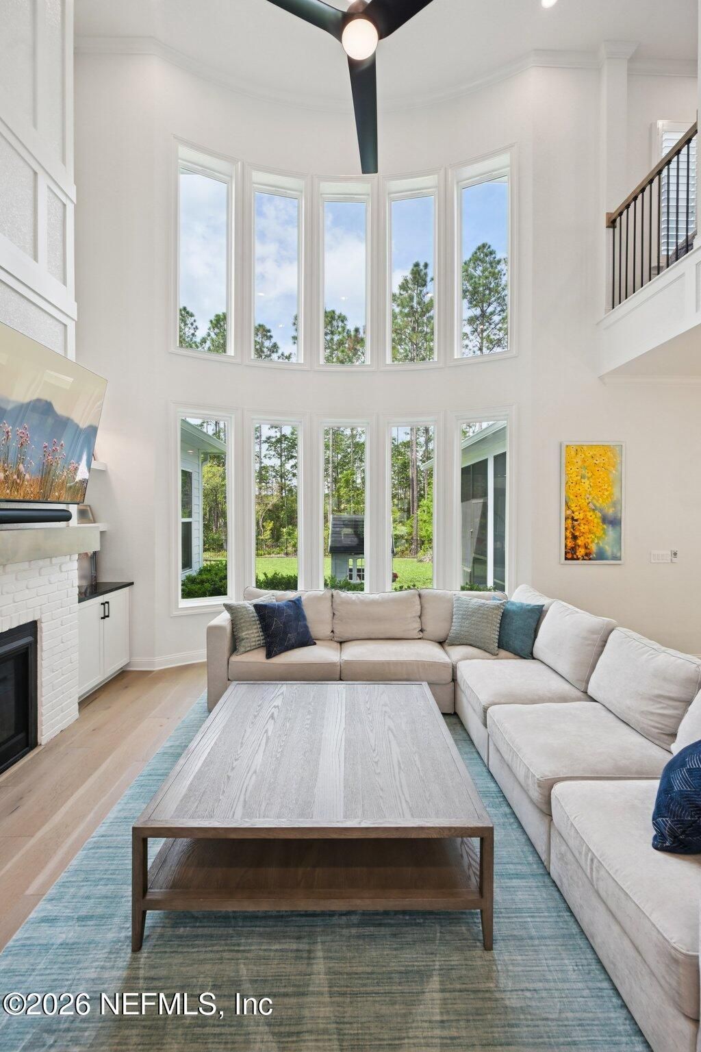 588 Seagrove Drive, Ponte Vedra, FL 32081 Photo