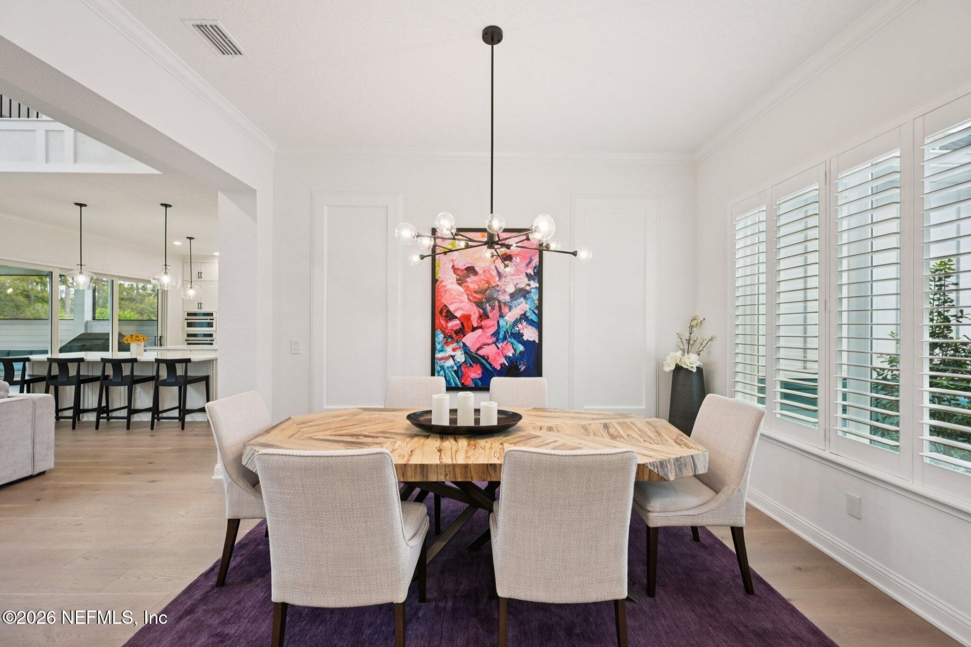 588 Seagrove Drive, Ponte Vedra, FL 32081 Photo