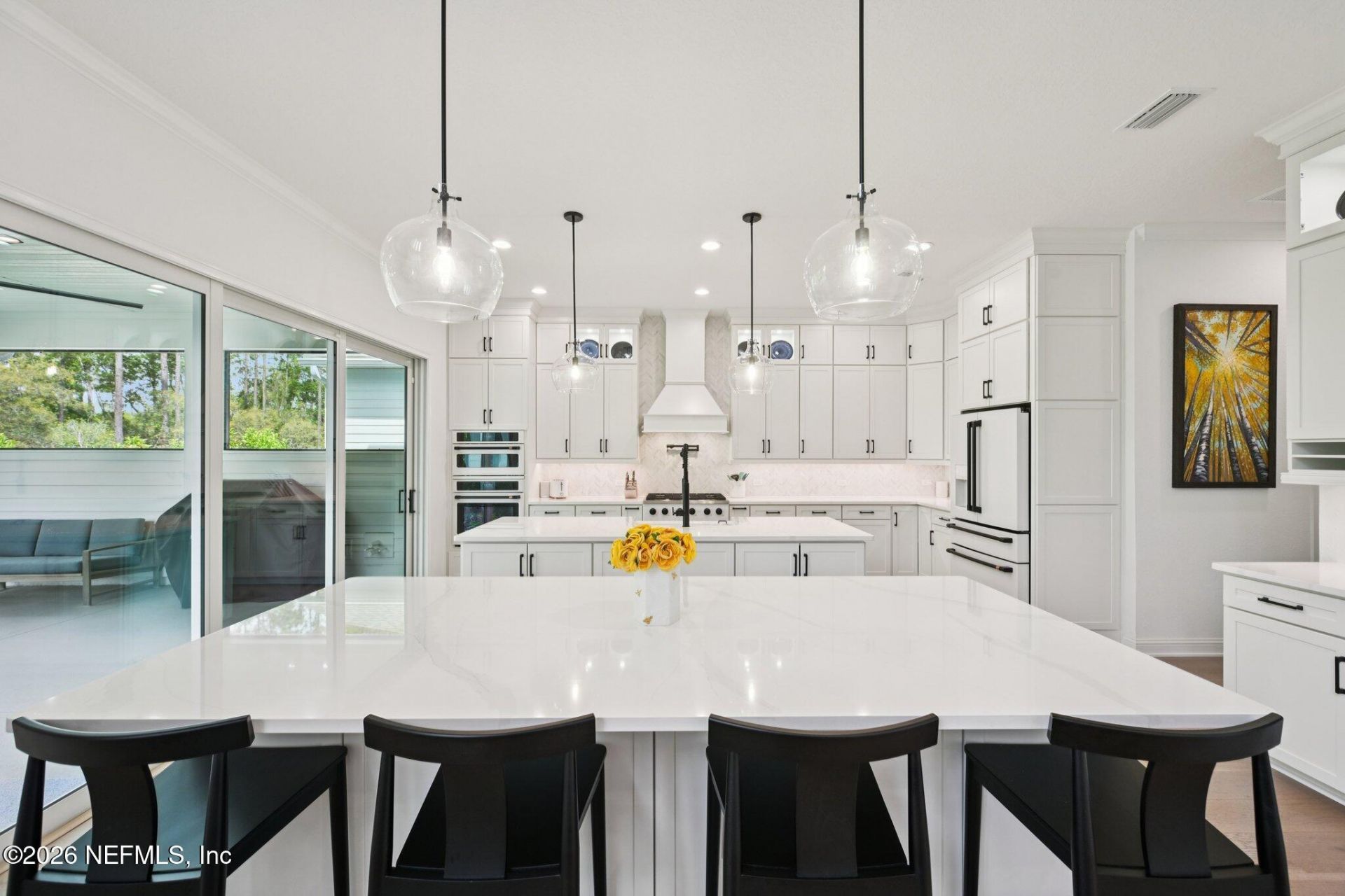 588 Seagrove Drive, Ponte Vedra, FL 32081 Photo