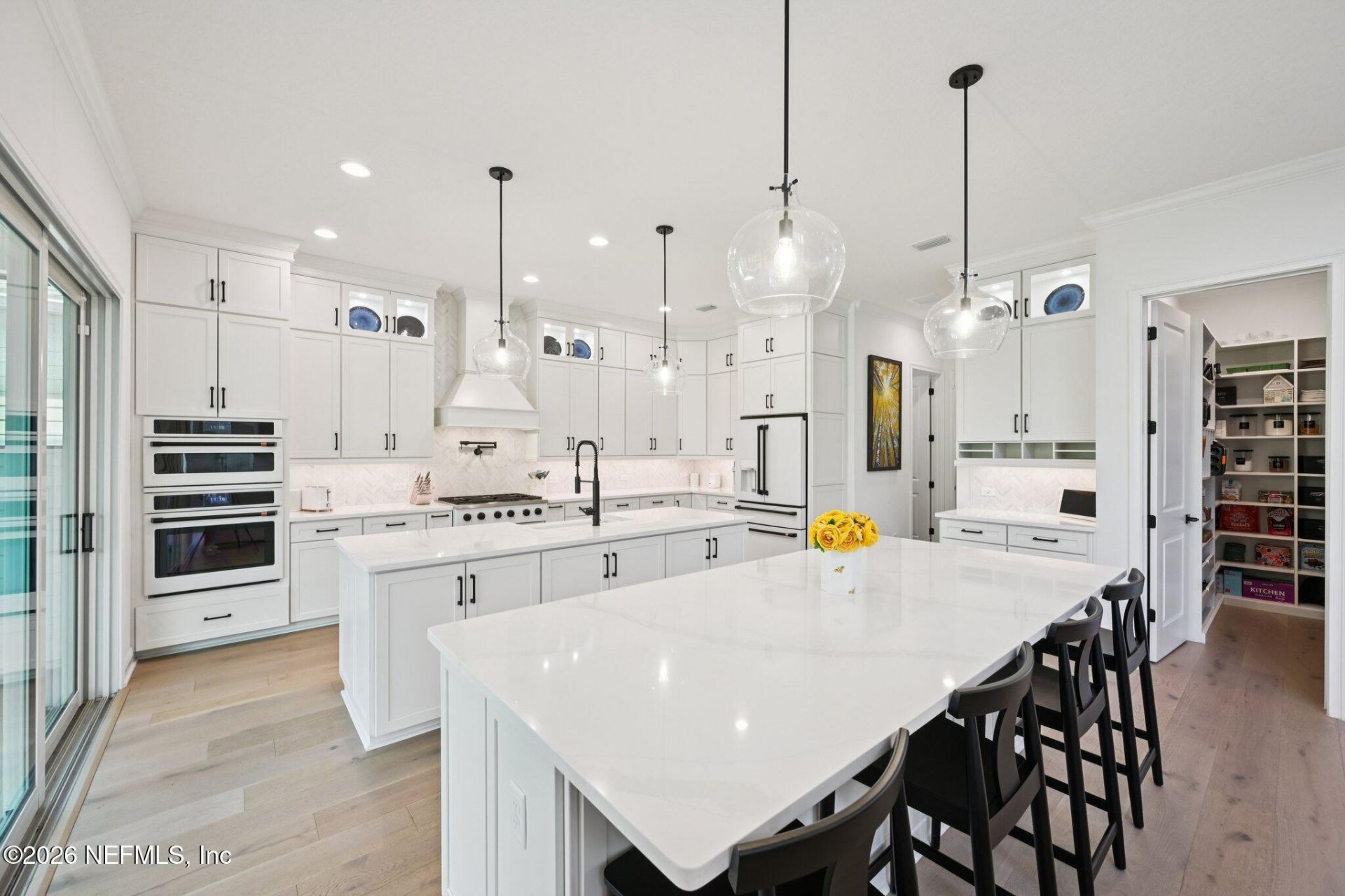 588 Seagrove Drive, Ponte Vedra, FL 32081 Photo