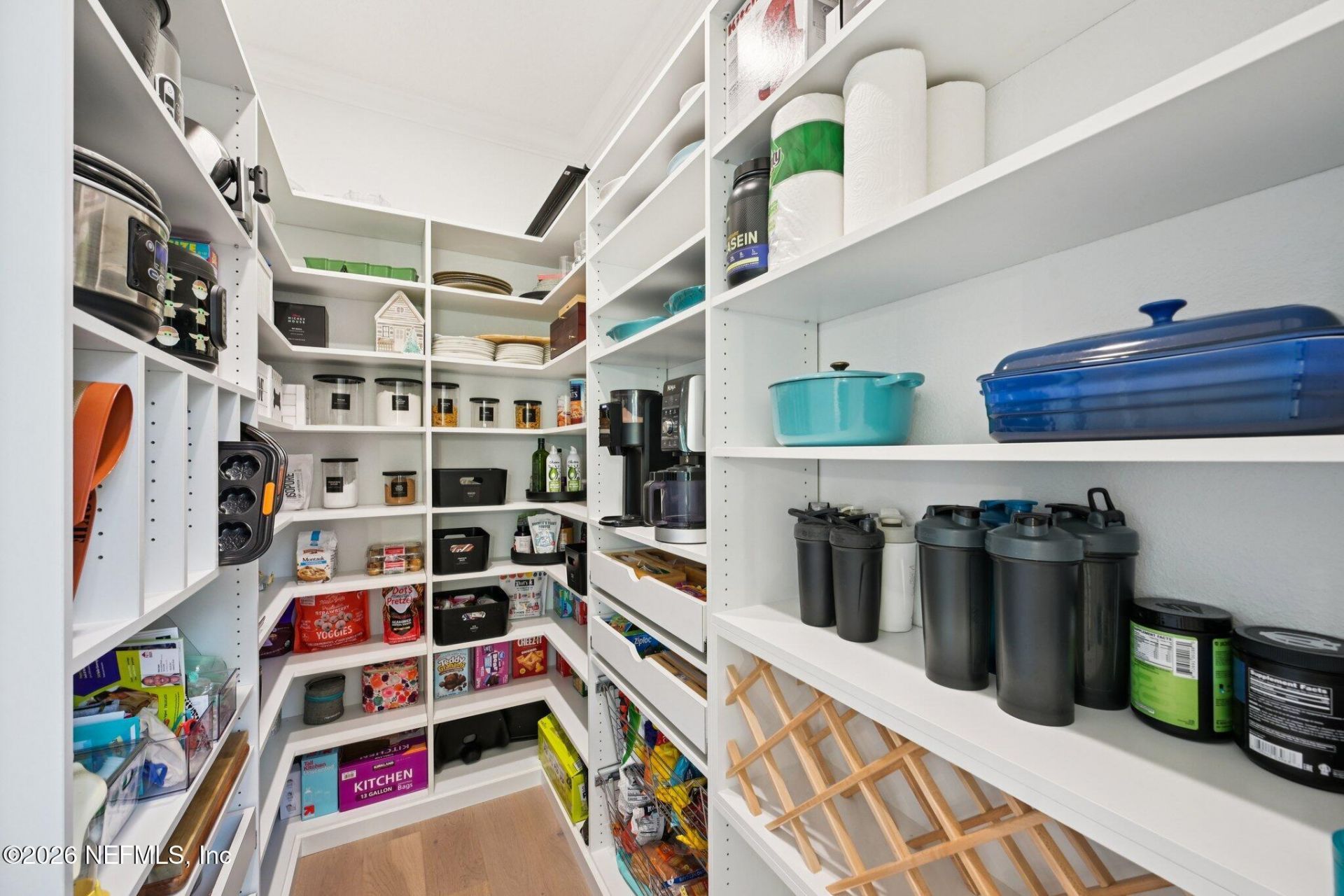 588 Seagrove Drive, Ponte Vedra, FL 32081 Photo