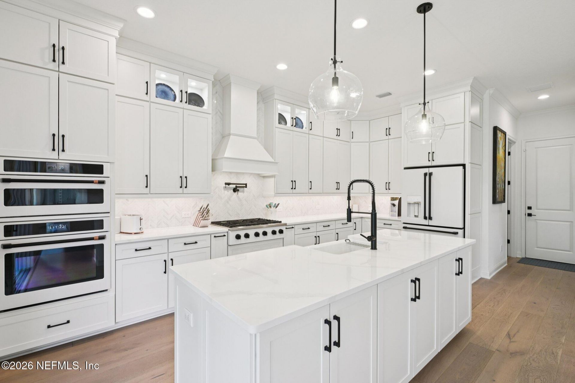 588 Seagrove Drive, Ponte Vedra, FL 32081 Photo