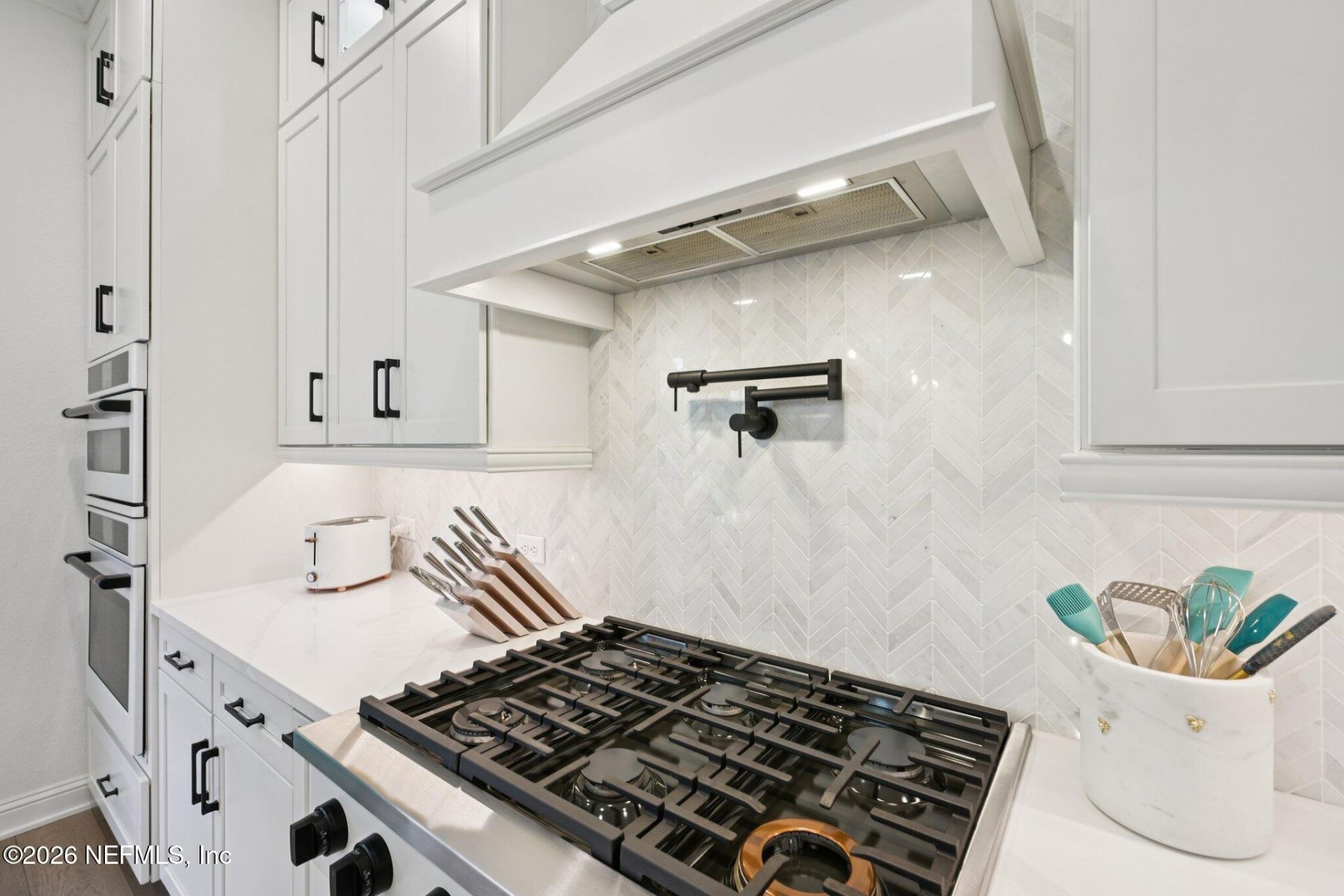 588 Seagrove Drive, Ponte Vedra, FL 32081 Photo