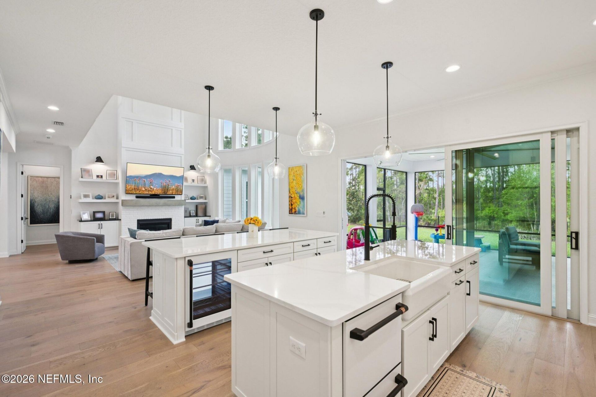 588 Seagrove Drive, Ponte Vedra, FL 32081 Photo