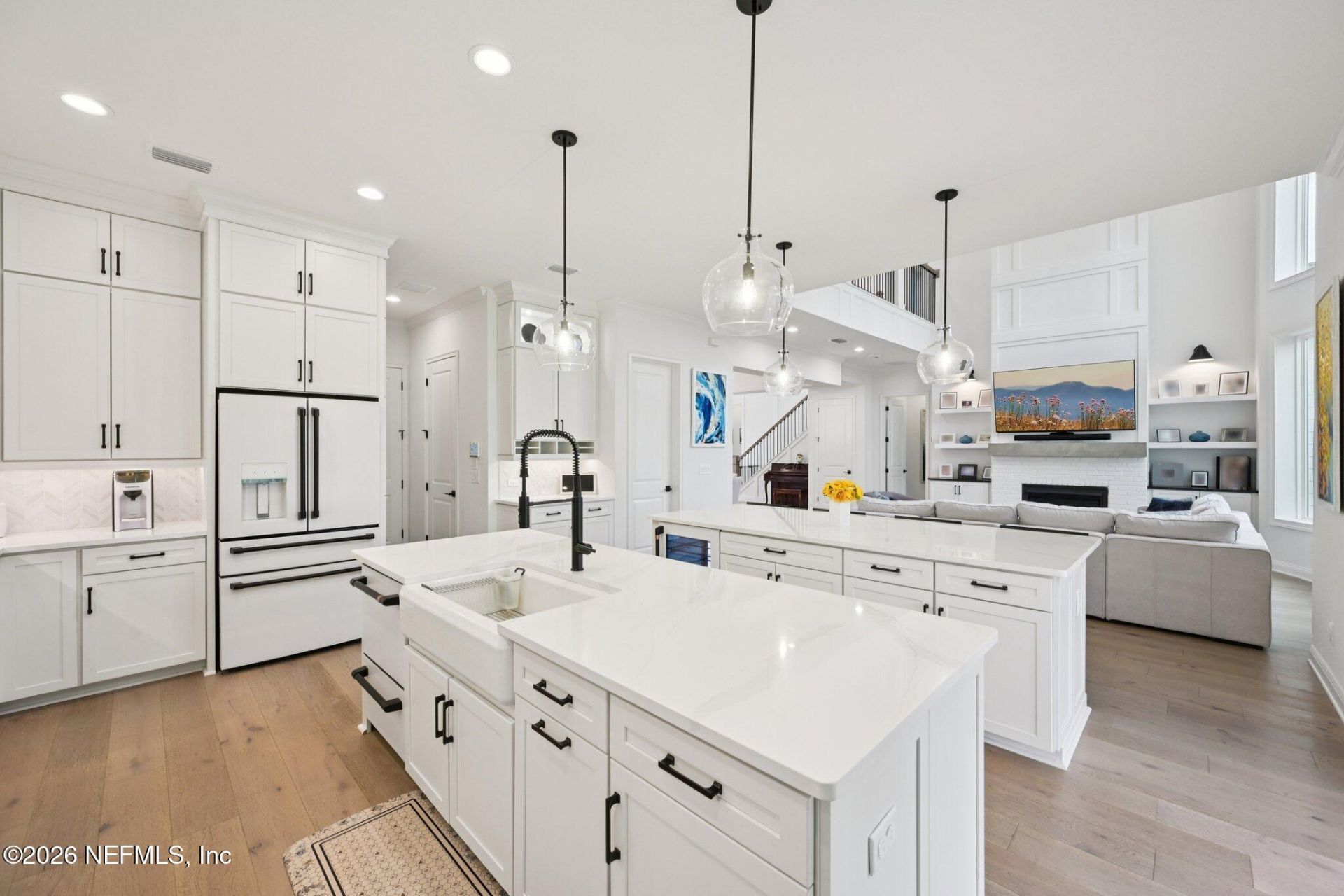 588 Seagrove Drive, Ponte Vedra, FL 32081 Photo