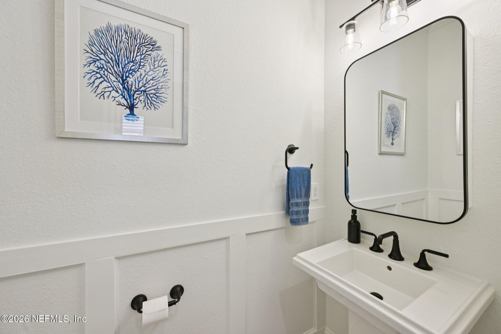 588 Seagrove Drive, Ponte Vedra, FL 32081 Photo