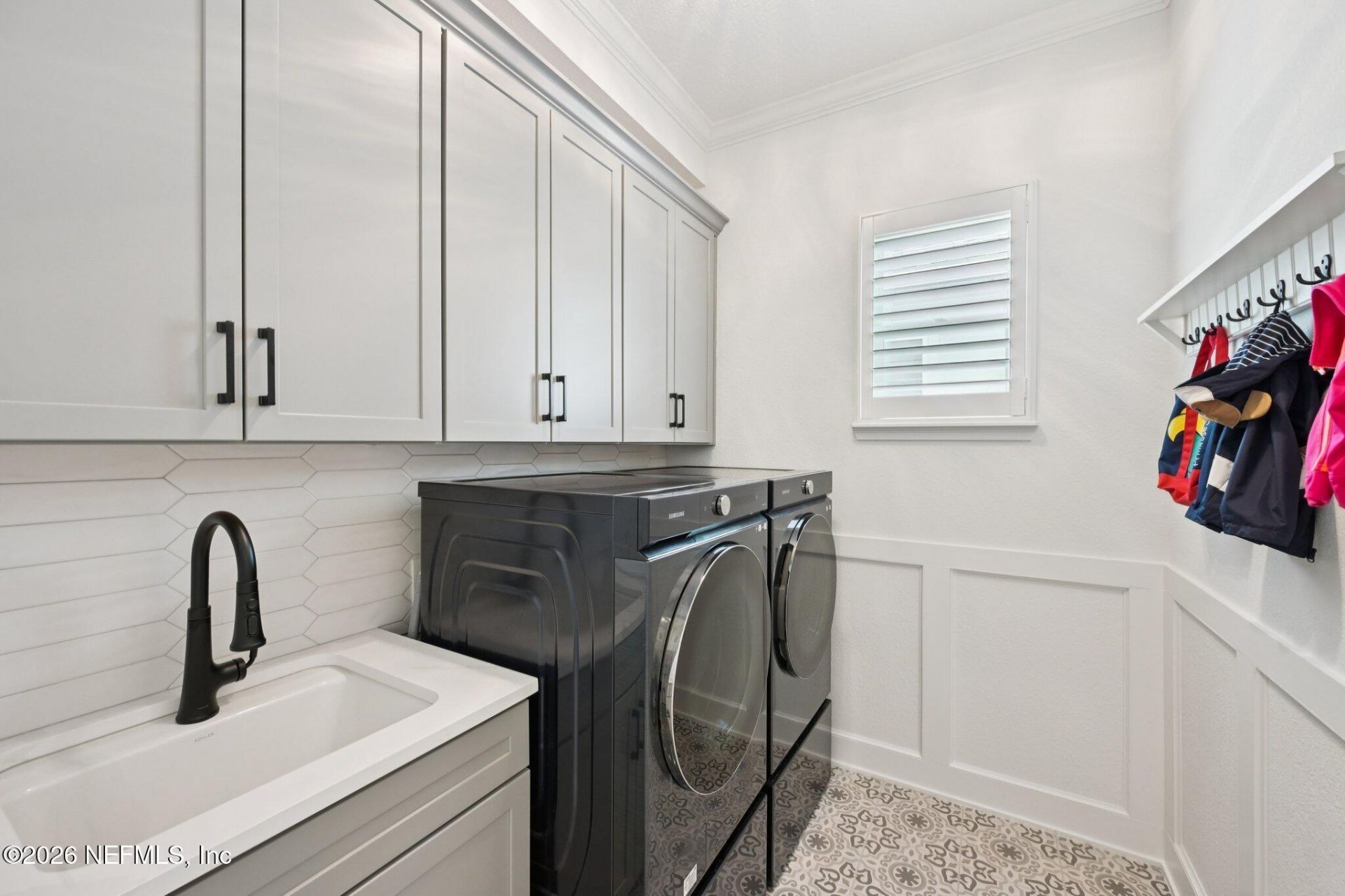 588 Seagrove Drive, Ponte Vedra, FL 32081 Photo