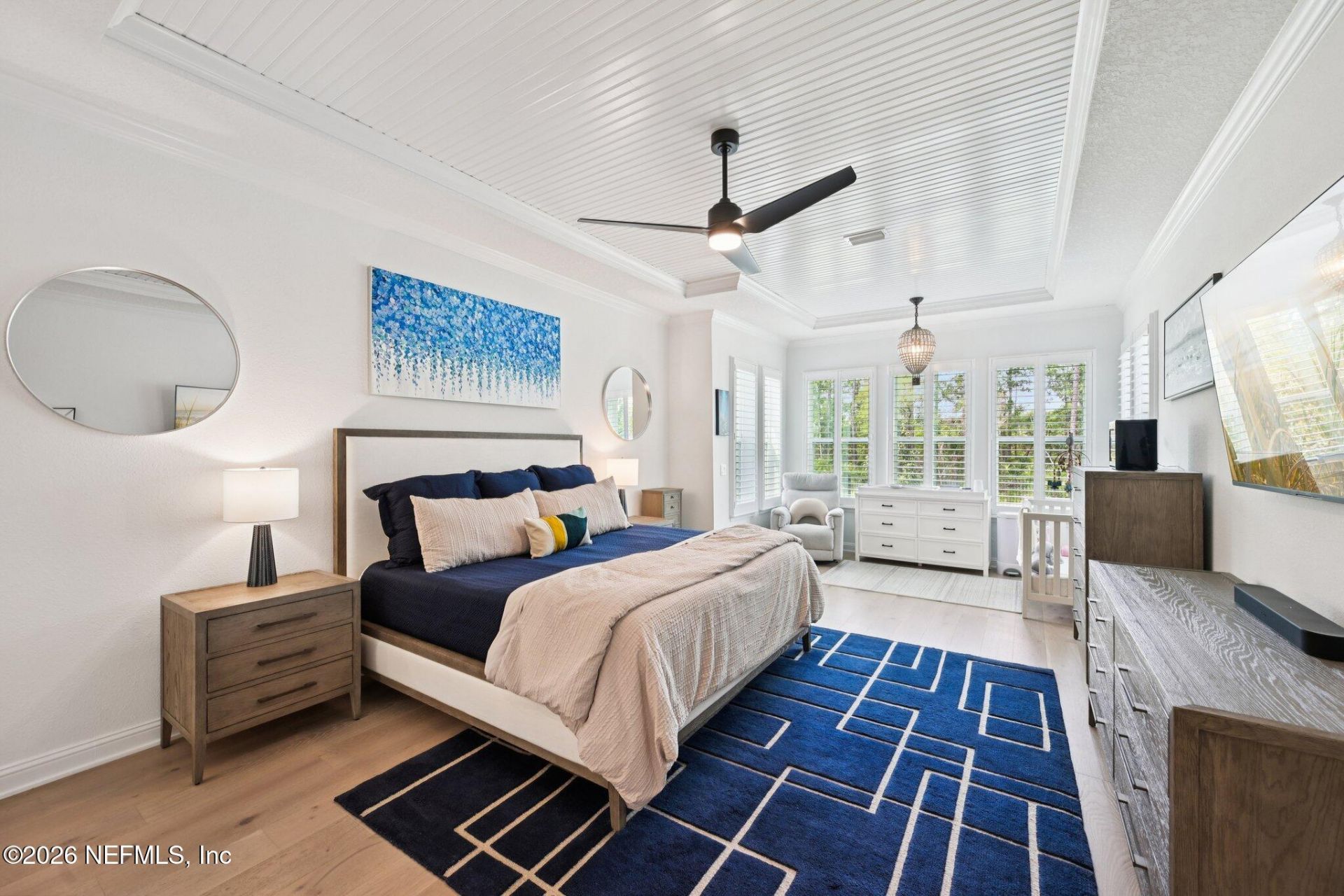 588 Seagrove Drive, Ponte Vedra, FL 32081 Photo