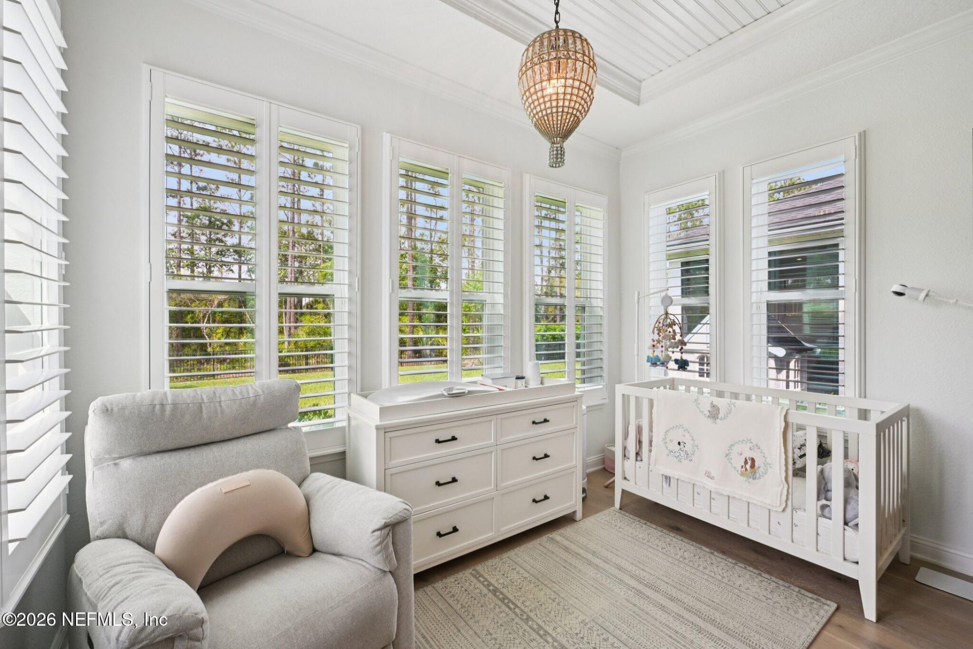 588 Seagrove Drive, Ponte Vedra, FL 32081 Photo