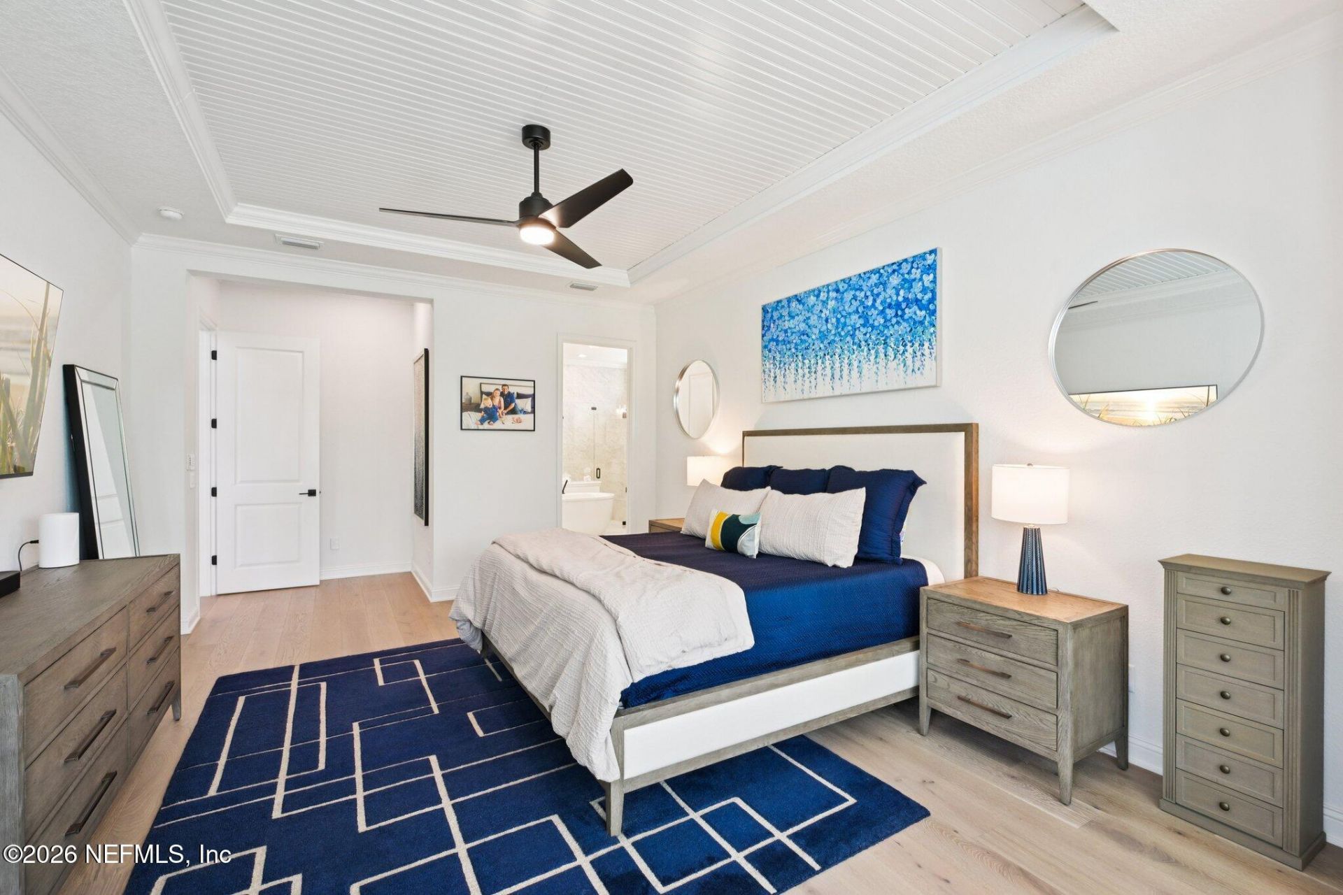 588 Seagrove Drive, Ponte Vedra, FL 32081 Photo