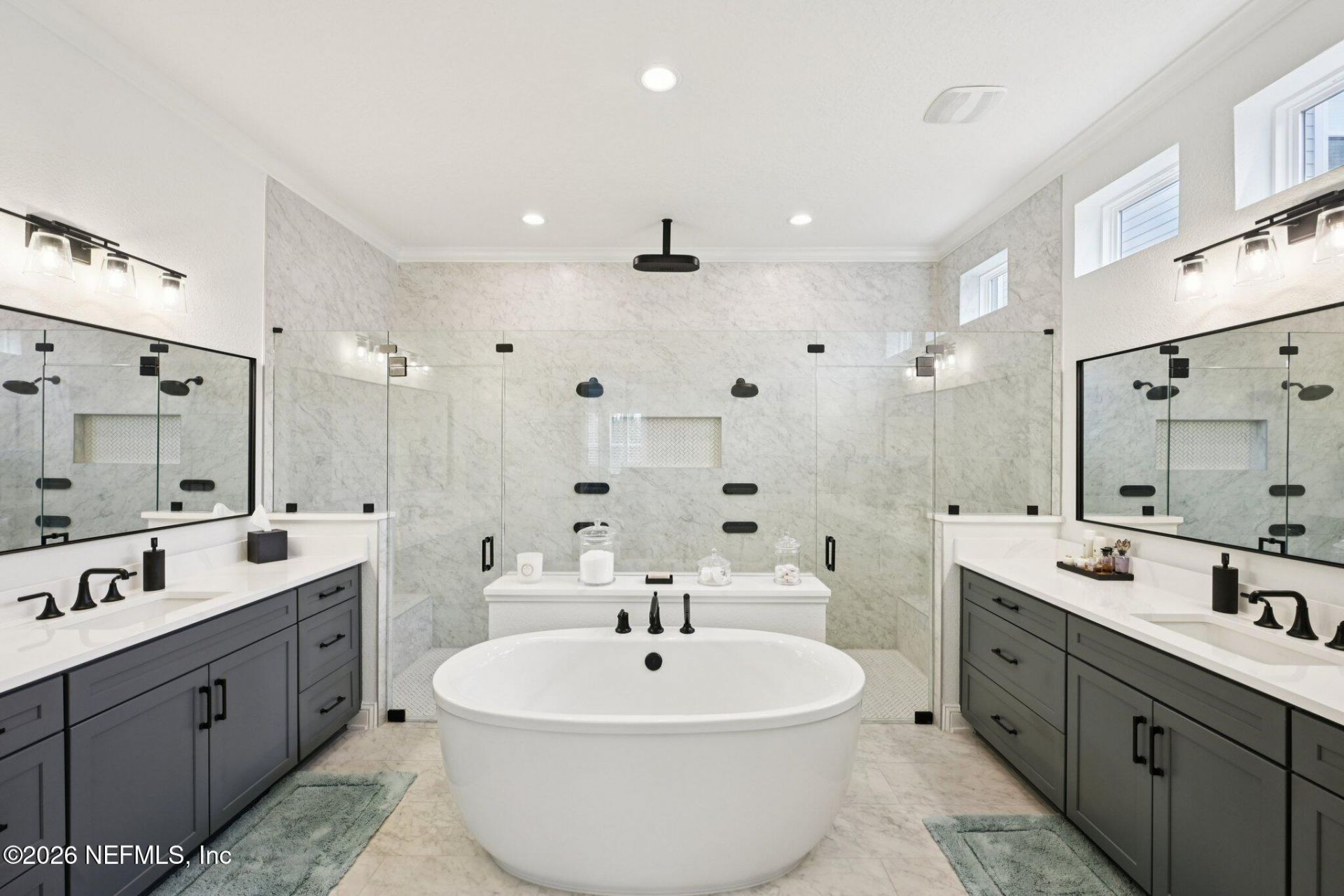 588 Seagrove Drive, Ponte Vedra, FL 32081 Photo