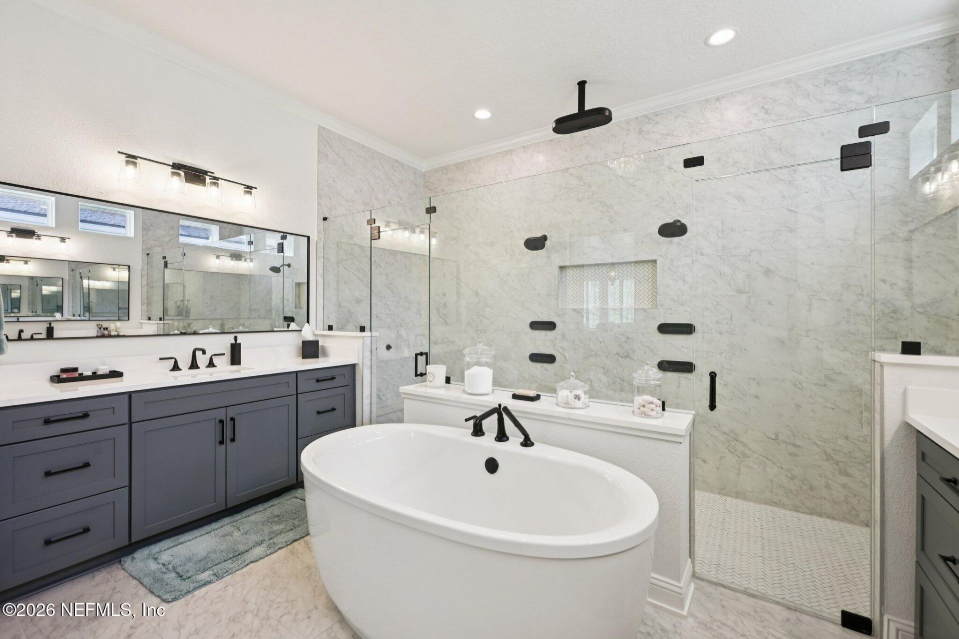 588 Seagrove Drive, Ponte Vedra, FL 32081 Photo