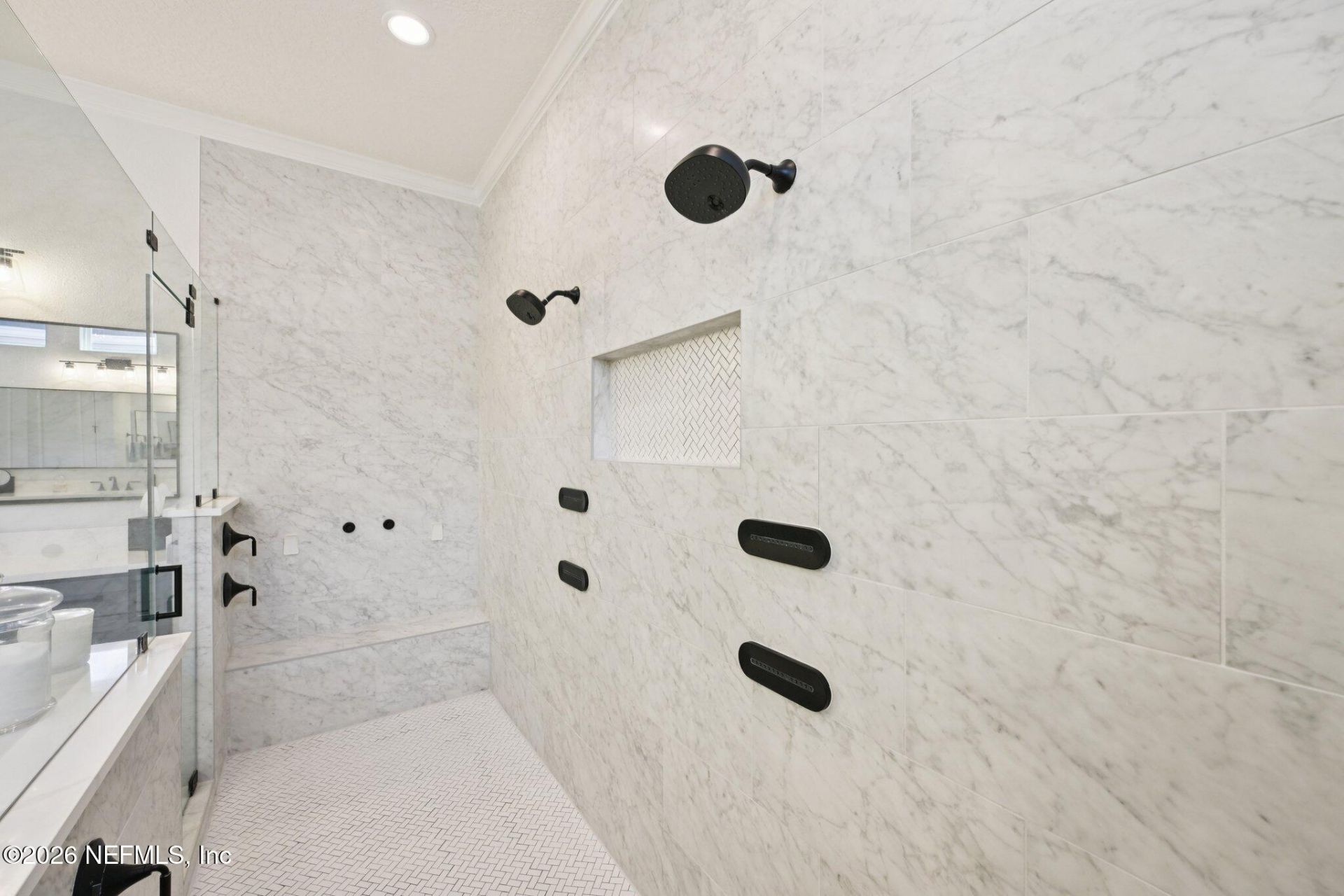 588 Seagrove Drive, Ponte Vedra, FL 32081 Photo